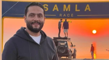 كواليس مشادة شريف مع حلمي طولان وتسديدة ركلة الجزاء الحاسمة لمحمد مجدي أفشة في منتخب مصر الثاني 1